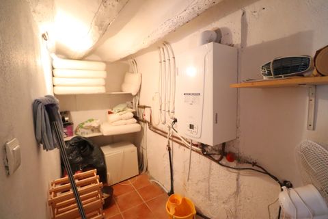 Cortijo i Velez-Rubio, Almeria, Velez-Rubio - € 369.950 | Ref: 3030-CH - foto 22